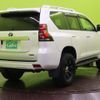 toyota land-cruiser-prado 2019 quick_quick_LDA-GDJ150W_GDJ150-0033901 image 2