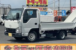 mazda titan 2021 GOO_NET_EXCHANGE_0508221A30250620W001