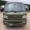 daihatsu hijet-truck 2000 211bd33324dbbbfdef9a1f28a80b8cf8 image 4