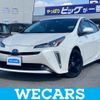 toyota prius 2019 quick_quick_DAA-ZVW51_ZVW51-6131515 image 1