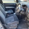 nissan x-trail 2011 -NISSAN--X-Trail LDA-DNT31--DNT31-205103---NISSAN--X-Trail LDA-DNT31--DNT31-205103- image 25