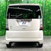 honda n-box 2015 -HONDA--N BOX DBA-JF1--JF1-1506844---HONDA--N BOX DBA-JF1--JF1-1506844- image 16