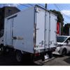 mitsubishi-fuso canter 2015 GOO_NET_EXCHANGE_0708135A30241103W001 image 2