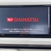 daihatsu move-canbus 2018 quick_quick_LA800S_LA800S-0124960 image 3