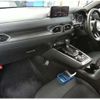 mazda cx-8 2021 -MAZDA 【なにわ 336ﾛ 219】--CX-8 6BA-KG5P--KG5P-251182---MAZDA 【なにわ 336ﾛ 219】--CX-8 6BA-KG5P--KG5P-251182- image 4