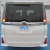 toyota voxy 2016 GOO_JP_988025033100601994002 image 75