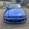 nissan skyline-coupe 2000 -NISSAN--Skyline Coupe GF-ER34--ER34-030634---NISSAN--Skyline Coupe GF-ER34--ER34-030634- image 2