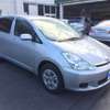 toyota wish 2004 769235-170205171843 image 2