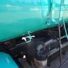 mitsubishi-fuso canter 2007 GOO_NET_EXCHANGE_1002439A30230317W001 image 43