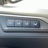 toyota alphard 2020 -TOYOTA--Alphard 3BA-AGH30W--AGH30-0327016---TOYOTA--Alphard 3BA-AGH30W--AGH30-0327016- image 7