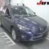 mazda cx-5 2016 -MAZDA--CX-5 KE2FW--KE2FW-214729---MAZDA--CX-5 KE2FW--KE2FW-214729- image 1