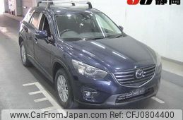 mazda cx-5 2016 -MAZDA--CX-5 KE2FW--KE2FW-214729---MAZDA--CX-5 KE2FW--KE2FW-214729-