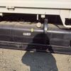 mitsubishi-fuso canter 2019 CFJ1604232 image 30