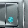 nissan x-trail 2024 CFJ1771195 image 6