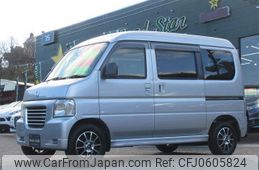 honda vamos-hobio 2012 quick_quick_EBD-HJ1_HJ1-1401992