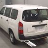 toyota probox-van 2015 -TOYOTA--Probox Van NCP165V-0015967---TOYOTA--Probox Van NCP165V-0015967- image 7