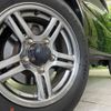suzuki jimny 2014 quick_quick_JB23W_JB23W-734006 image 15
