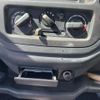 suzuki kei 2008 CFJ1699674 image 20