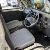 daihatsu hijet-truck 2014 quick_quick_EBD-S201P_S201P-0112059 image 11