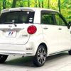 daihatsu cast 2018 quick_quick_LA250S_LA250S-0144255 image 17