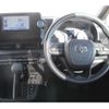 toyota noah 2023 CFJ1655515 image 19