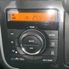 suzuki wagon-r 2012 -SUZUKI--Wagon R DBA-MH23S--MH23S-929442---SUZUKI--Wagon R DBA-MH23S--MH23S-929442- image 7