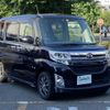 daihatsu tanto 2015 -DAIHATSU--Tanto DBA-LA600S--LA600S-0281702---DAIHATSU--Tanto DBA-LA600S--LA600S-0281702- image 18