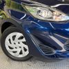 toyota aqua 2018 -TOYOTA--AQUA DAA-NHP10--NHP10-6726134---TOYOTA--AQUA DAA-NHP10--NHP10-6726134- image 13