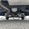 subaru impreza-wagon 2013 -SUBARU--Impreza Wagon DBA-GP7--GP7-038040---SUBARU--Impreza Wagon DBA-GP7--GP7-038040- image 15