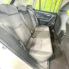 toyota rav4 2022 CFJ1602235 image 9