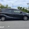 toyota sienta 2015 -TOYOTA--Sienta DAA-NHP170G--NHP170-7025245---TOYOTA--Sienta DAA-NHP170G--NHP170-7025245- image 24