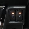 daihatsu cast 2022 quick_quick_5BA-LA250S_LA250S-0232165 image 12