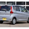 mitsubishi ek-wagon 2019 -MITSUBISHI--ek Wagon B11W--B11W-0520545---MITSUBISHI--ek Wagon B11W--B11W-0520545- image 2