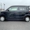 honda zest 2008 CFJ1768630 image 20