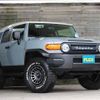 toyota fj-cruiser 2014 -TOYOTA--FJ Curiser CBA-GSJ15W--GSJ15-0127041---TOYOTA--FJ Curiser CBA-GSJ15W--GSJ15-0127041- image 4