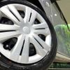 daihatsu tanto 2019 -DAIHATSU--Tanto 6BA-LA650S--LA650S-0028119---DAIHATSU--Tanto 6BA-LA650S--LA650S-0028119- image 14