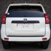 toyota land-cruiser-prado 2022 CFJ1503150 image 4