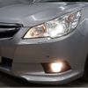 subaru legacy-touring-wagon 2011 -SUBARU--Legacy Wagon DBA-BR9--BR9-065841---SUBARU--Legacy Wagon DBA-BR9--BR9-065841- image 24