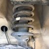 nissan moco 2009 CFJ1599531 image 20