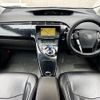toyota prius 2009 -TOYOTA--Prius DAA-ZVW30--ZVW30-1013308---TOYOTA--Prius DAA-ZVW30--ZVW30-1013308- image 3