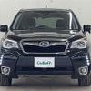 subaru forester 2014 -SUBARU--Forester DBA-SJG--SJG-020119---SUBARU--Forester DBA-SJG--SJG-020119- image 20