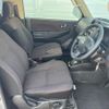 mitsubishi pajero-mini 2012 CFJ1691679 image 10
