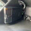 honda fit 2020 -HONDA--Fit 6AA-GR3--GR3-1018469---HONDA--Fit 6AA-GR3--GR3-1018469- image 24