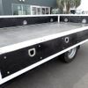 isuzu elf-truck 2018 GOO_NET_EXCHANGE_0402607A30250508W001 image 26