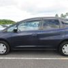 honda fit 2009 REALMOTOR_Y2024090008A-12 image 3