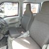 suzuki every 2016 CFJ1826966 image 6