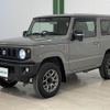 suzuki jimny 2023 CFJ1721028 image 6