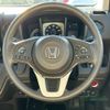 honda n-wgn 2020 -HONDA--N WGN 6BA-JH3--JH3-1007728---HONDA--N WGN 6BA-JH3--JH3-1007728- image 16