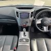 subaru legacy-b4 2010 CFJ1758050 image 22
