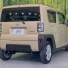 daihatsu taft 2022 CFJ1619378 image 17